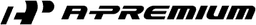 A-PREMIUM