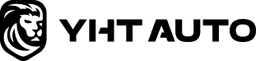 YHT AUTO